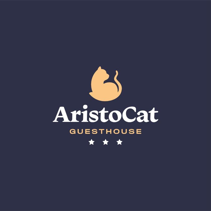 Aristocat Hotels Rasnov Екстер'єр фото