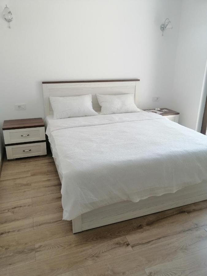 Aristocat Hotels Rasnov Екстер'єр фото