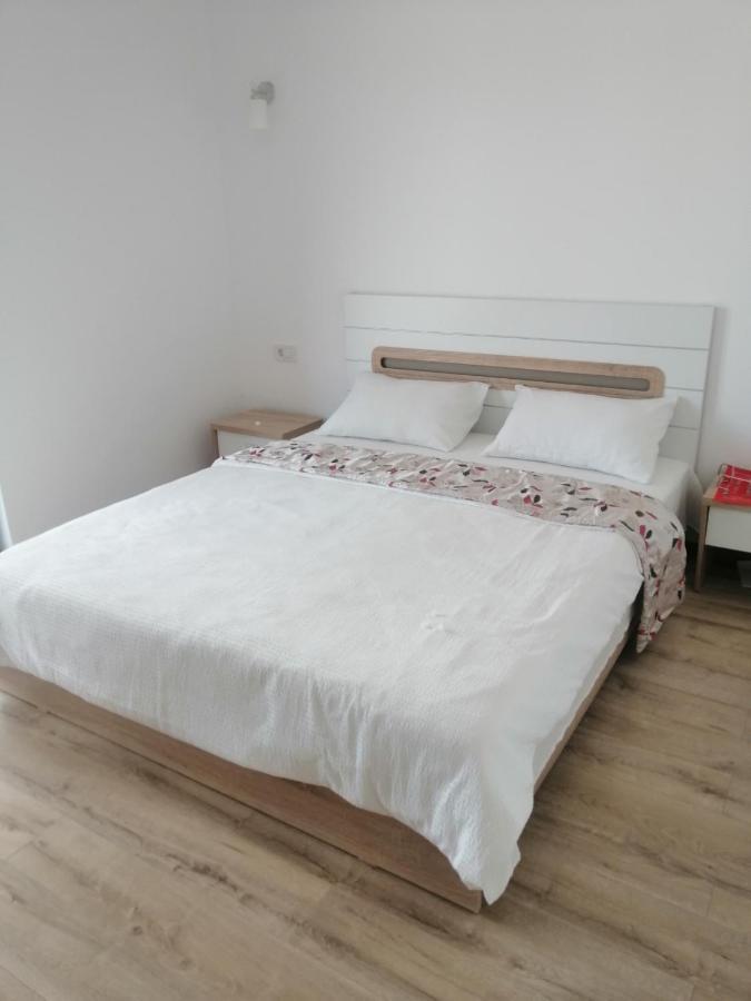 Aristocat Hotels Rasnov Екстер'єр фото