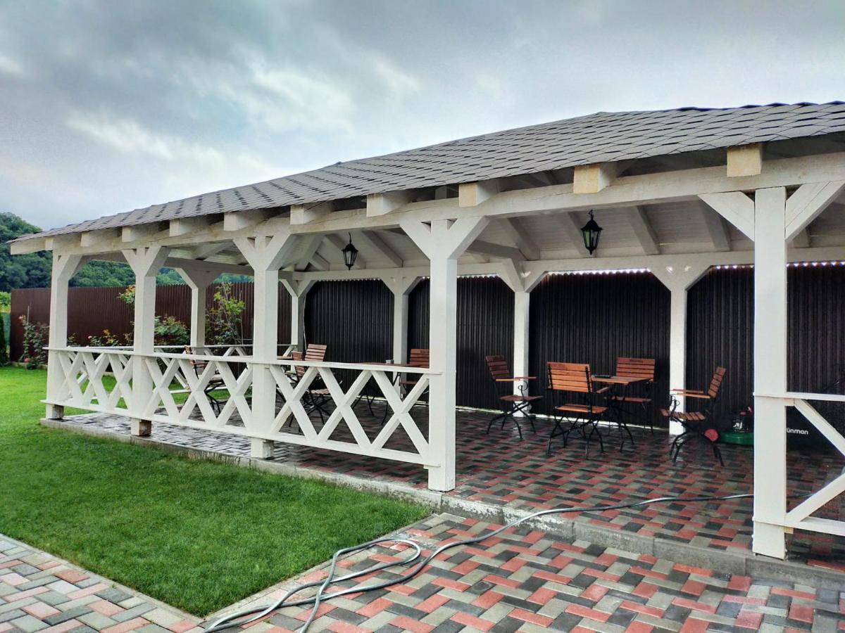 Aristocat Hotels Rasnov Екстер'єр фото