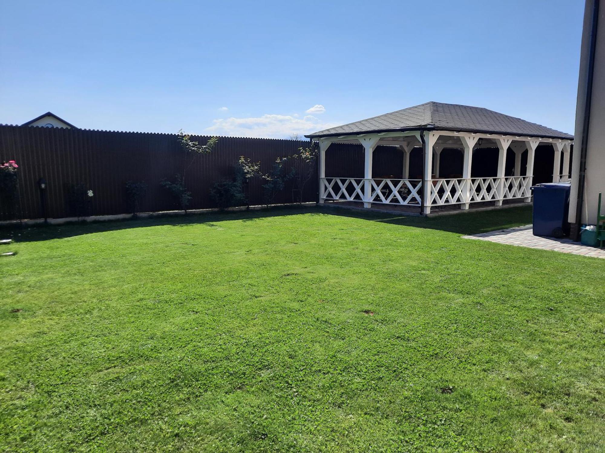 Aristocat Hotels Rasnov Екстер'єр фото