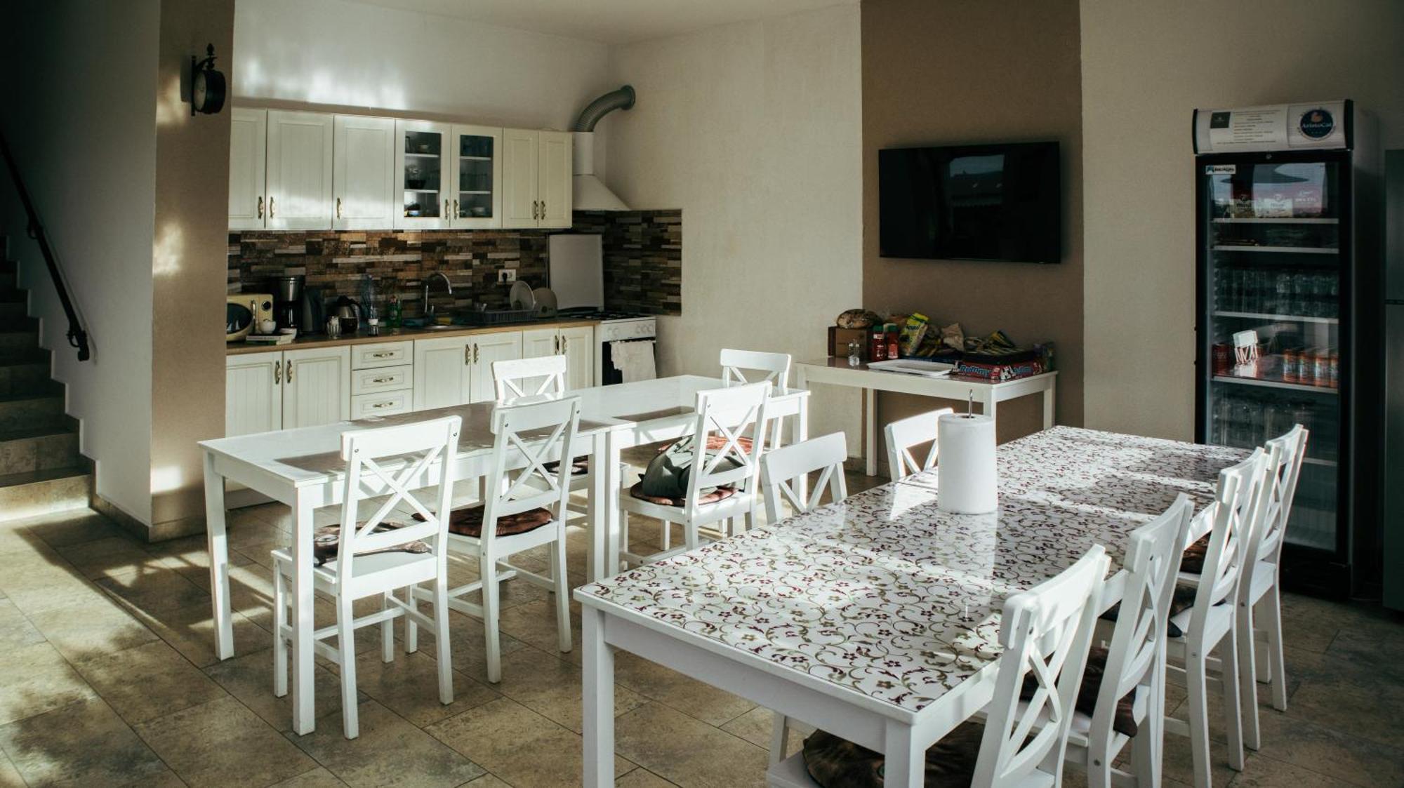 Aristocat Hotels Rasnov Екстер'єр фото